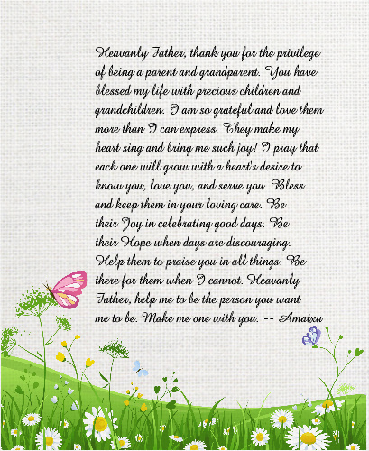 Design 533872 Canvas Prints