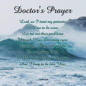 Add a Title! Canvas Prints Image