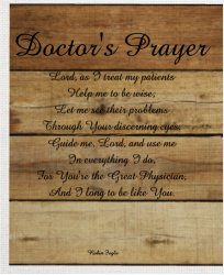 Design 528153 Canvas Prints Image