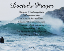 Design 528162 Canvas Prints Image