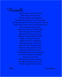 russ
