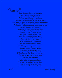 russell