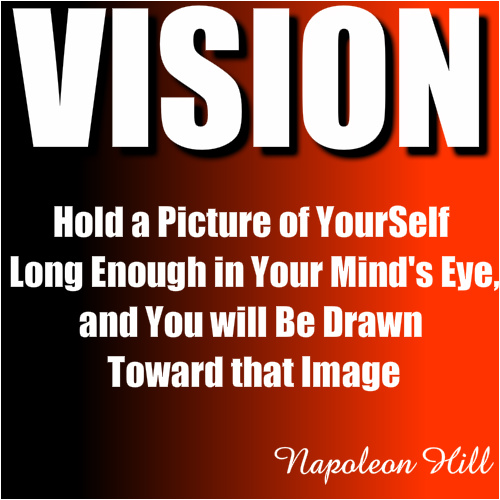 Design 543775 Canvas Prints