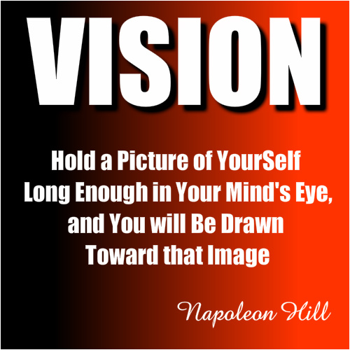 Design 543776 Canvas Prints