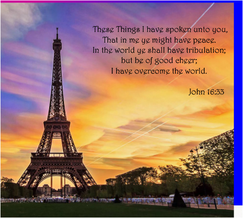 Design 544861 Canvas Prints