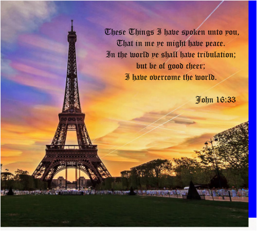 Design 544854 Canvas Prints