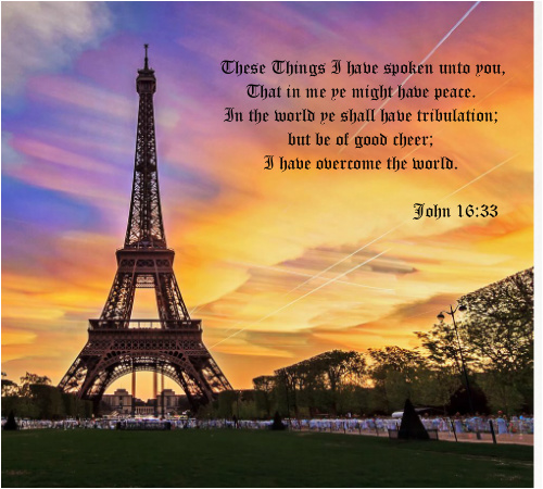 Design 544862 Canvas Prints