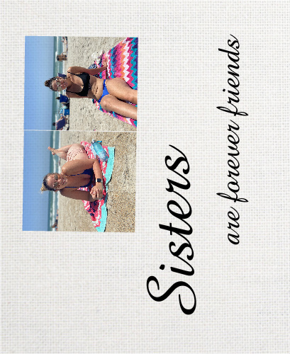 Design 550656 Canvas Prints
