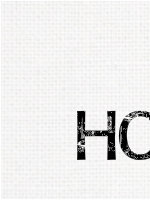 Design 554999